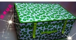 60����̖(h��o)�ռ{��