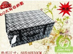 (���u��60�ڰ׈A�c(di��n)��̖(h��o)�ռ{��