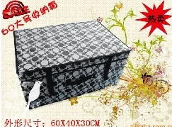 ���ustorage box��̖�o������