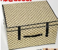 �ߙnƷ�|(zh��)GUCI ��̖�ռ{��  