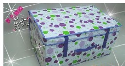 ��ɫ�F�ⳬ��̖(h��o)�ռ{��