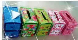 �p�Ӽ�����