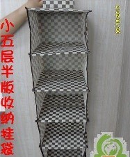 �����u����ɫ�l��o(w��)����С����ռ{���