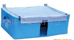 �o(w��)�����ռ{��