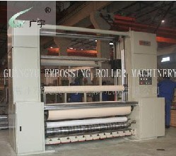 ���ٟo(w��)�������ЙC(j��)