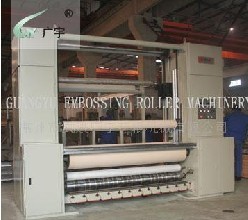 �o(w��)�����ָ�C(j��)