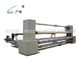 �V����, ���ٷ��ЙC(j��) 