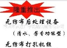 �o(w��)��������̎���O(sh��)�䡪��יC(j��)