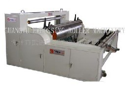 �o(w��)����ȫ�Ԅ�(d��ng)�վ�C(j��)