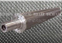 �o(w��)������܈݁