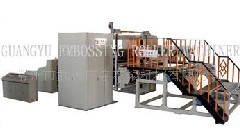 ��݁��(f��)�ϟ�܈�C(j��)���a(ch��n)��