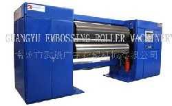 �o(w��)������܈�C(j��)