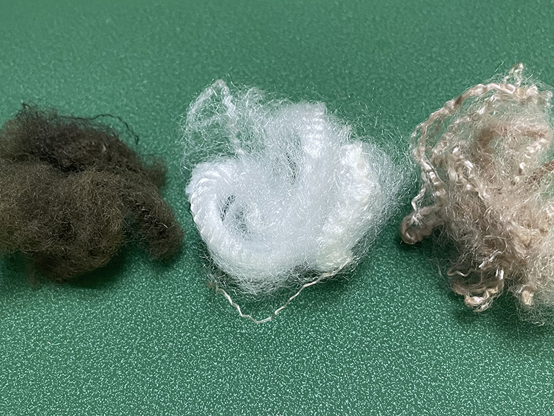 ���]���w