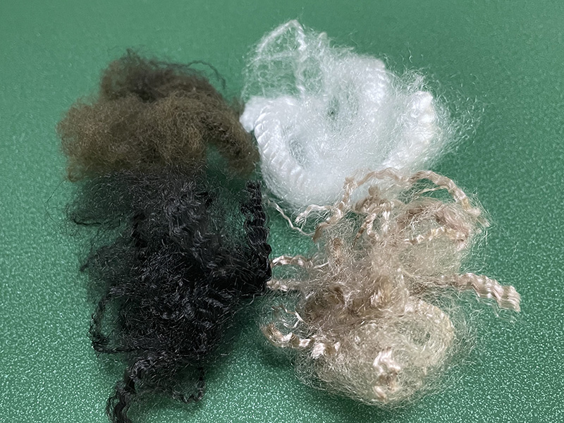 ���]���w