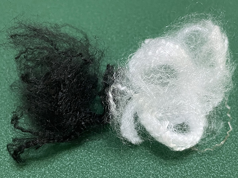 ���]���w