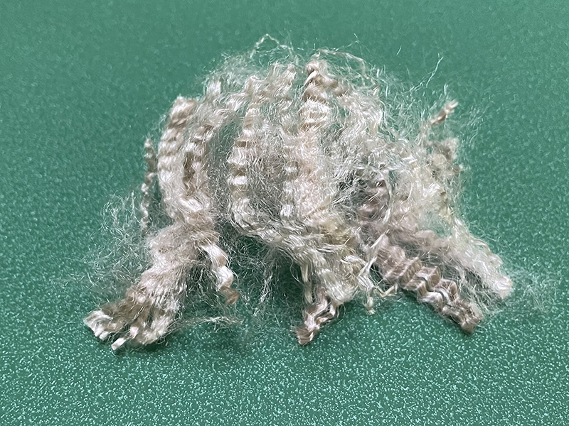 ��]���w�S