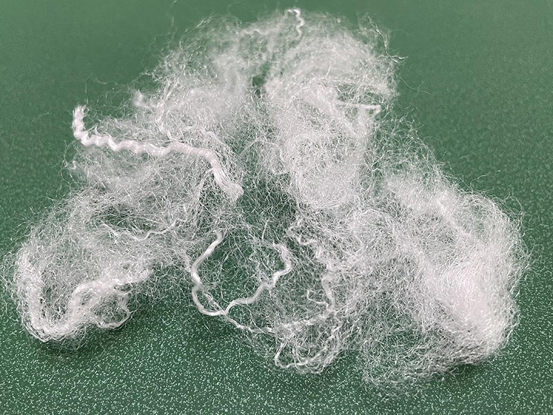 ��]���w�S