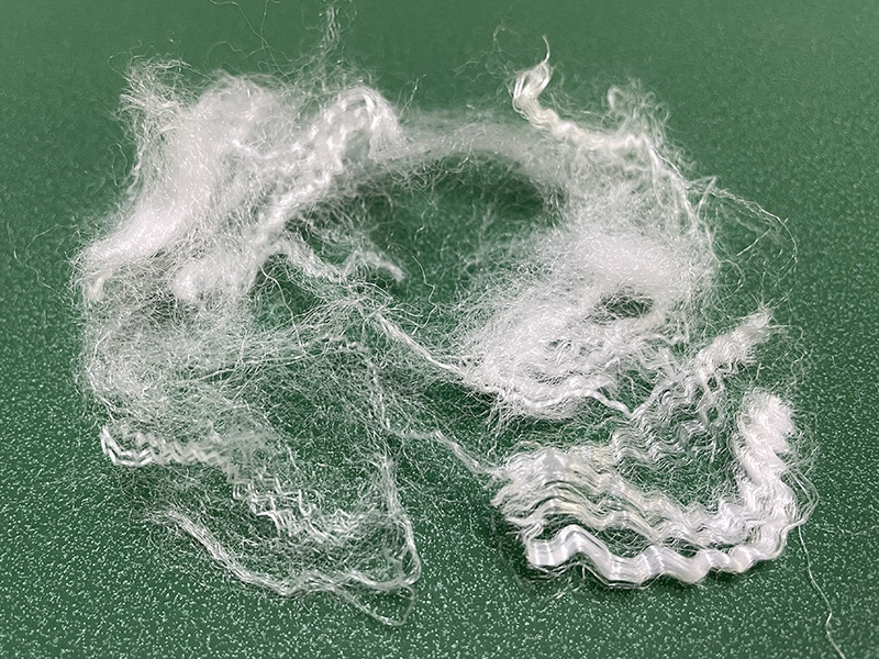 ��]���w�S