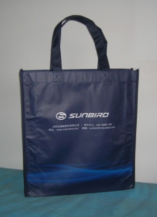 �V�ݰ��ƭh(hu��n)�����S�� �o�����h(hu��n)����