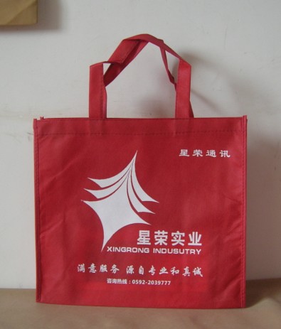 ��Դ�D�串Ĥ�h(hu��n)���� �YƷ�� ُ���