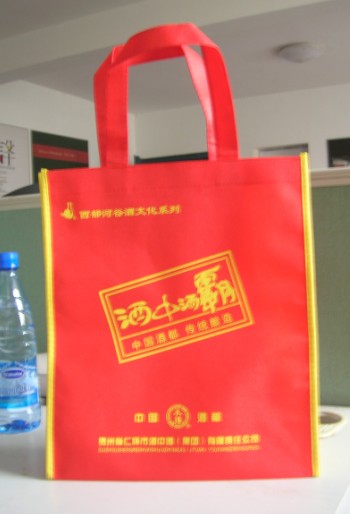 տ���h(hu��n)��������(y��ng)�� ������O(sh��)Ӌ 