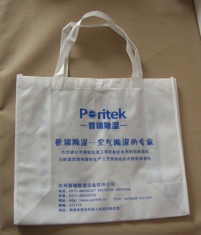 �V�ݴ��N�h(hu��n)����-տ�����Эh(hu��n)��ُ���-�V��