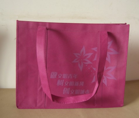 �V�ݭh(hu��n)���V���-��Դ�h(hu��n)������v-տ����(f��)Ĥ