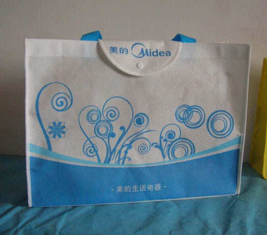 ���P(gu��n)����ʽ�o������-���P(gu��n)�ۯBُ���-տ��