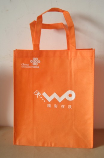 �V�ݳ���ُ���-���ھGɫ�h(hu��n)��ُ���-տ��