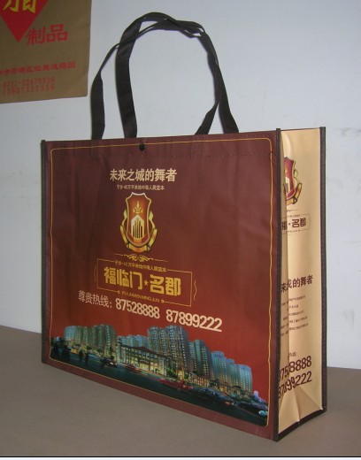 ���P(gu��n)��]ُ���-�V���ۯB�o������-���P(gu��n)��