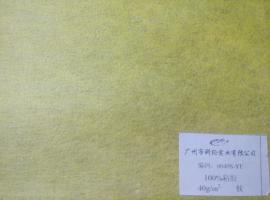 ��S�o����