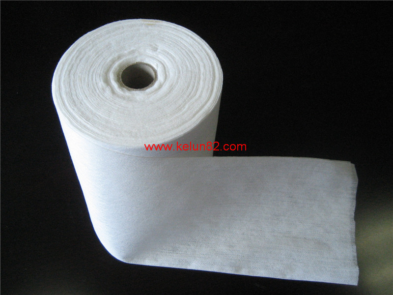 ����(y��ng)ˮ�̟o����