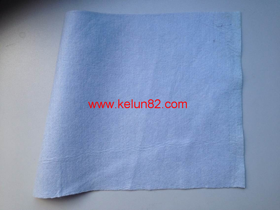 ����(y��ng)ᘴ̟o����