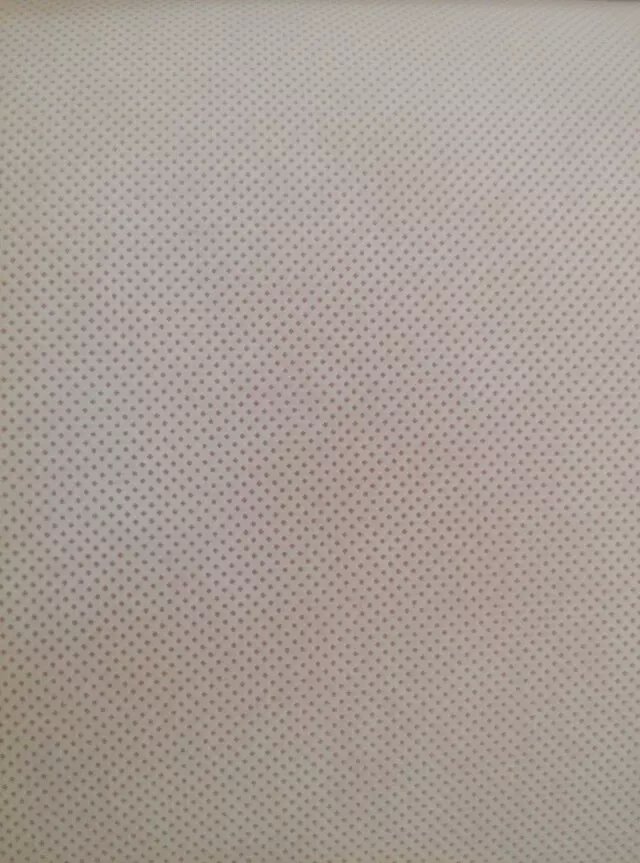 ����(y��ng)PP�o����