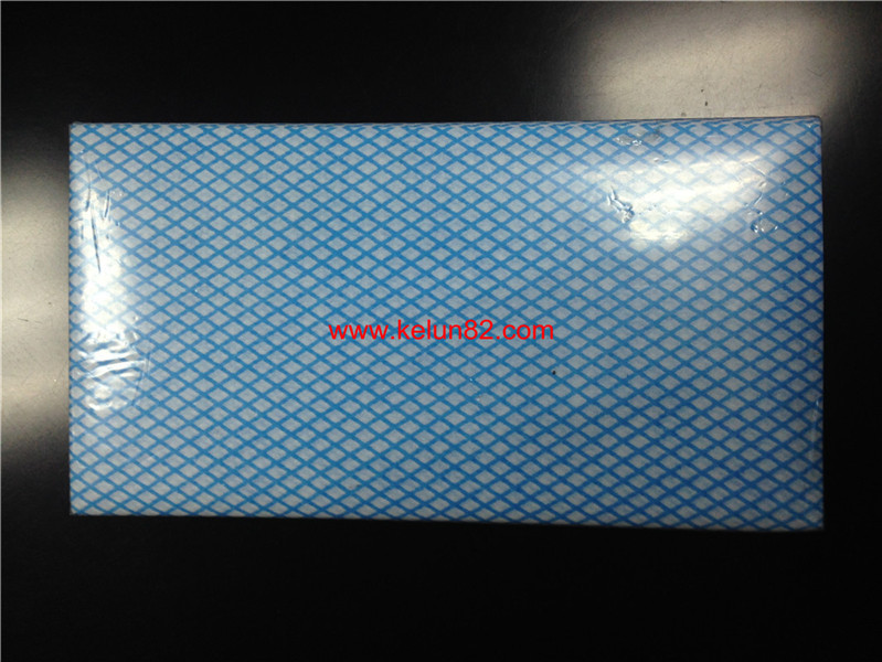 ����(y��ng)���n�o�����{��