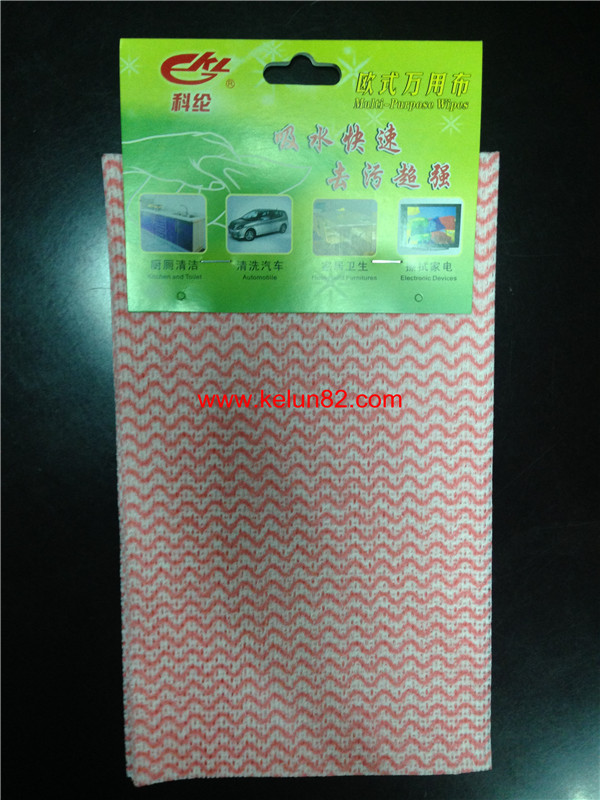 ����(y��ng)ˮ�̟o�����{��