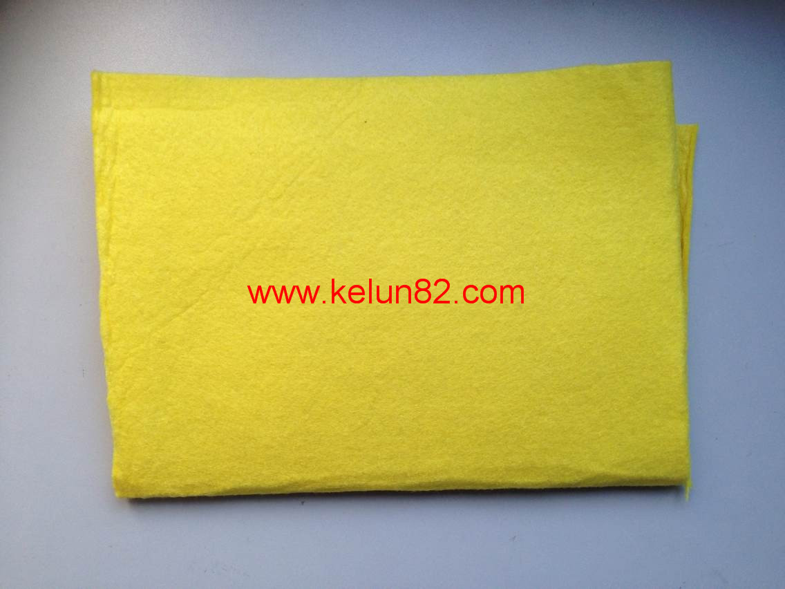 ����(y��ng)ᘴ̟o�����{��