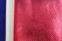 ����(y��ng)��(f��)Ĥ�o����