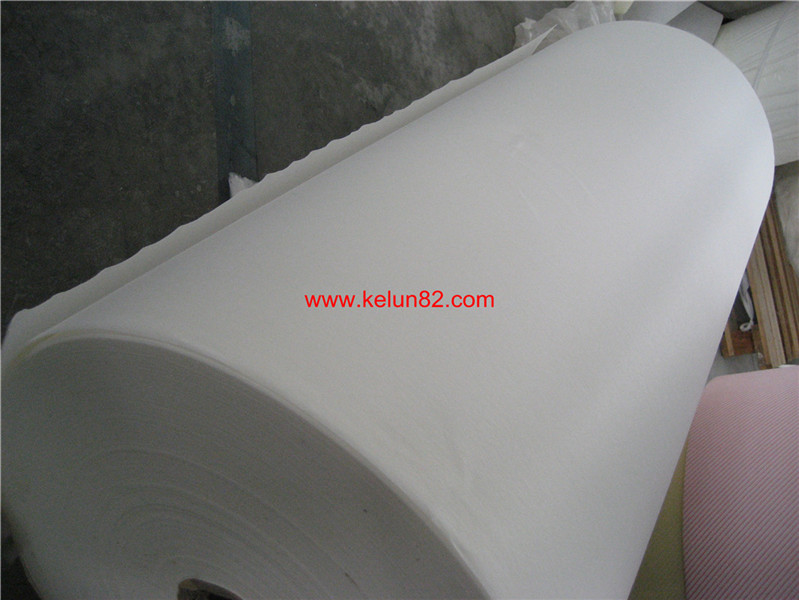 ����(y��ng)���ݲ�