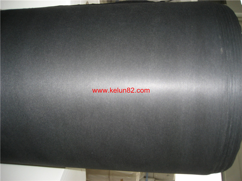 ����(y��ng)�C(j��)������