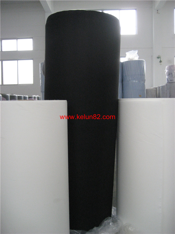 ����(y��ng)�^�V��