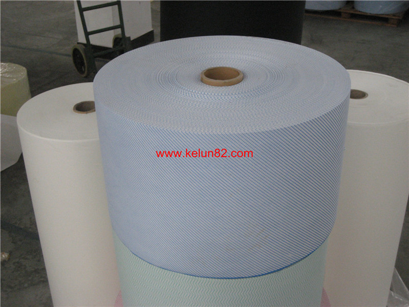 ����(y��ng)��|����