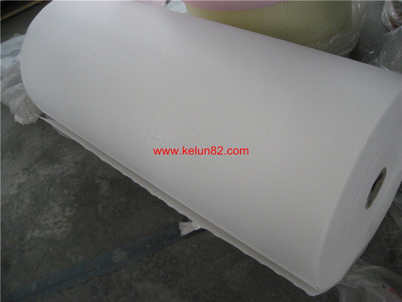 ����(y��ng)ֲ�q����