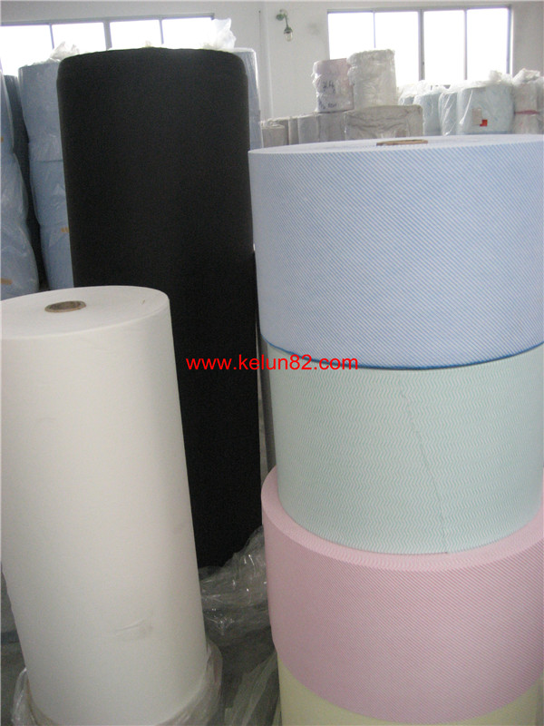 ����(y��ng)���b�r������