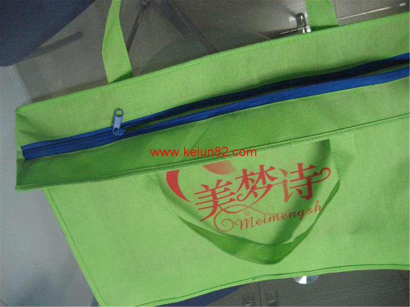 ����(y��ng)�o(w��)������