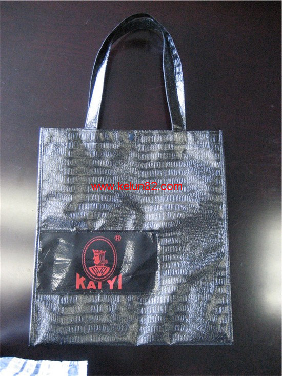 ����(y��ng)��(f��)Ĥ�o��������