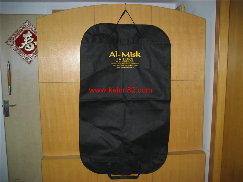 ����(y��ng)���b�״���