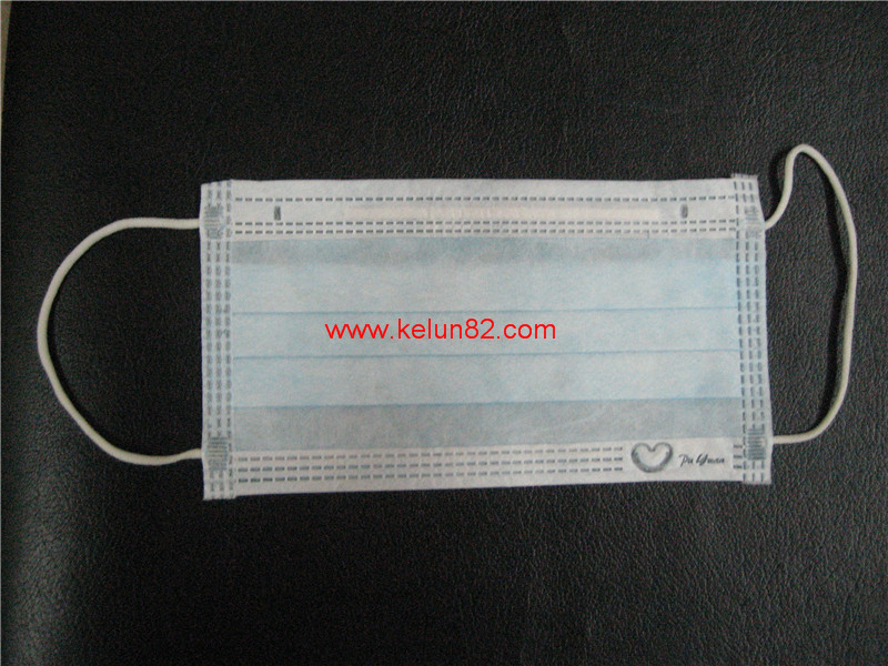 ����(y��ng)�o��������