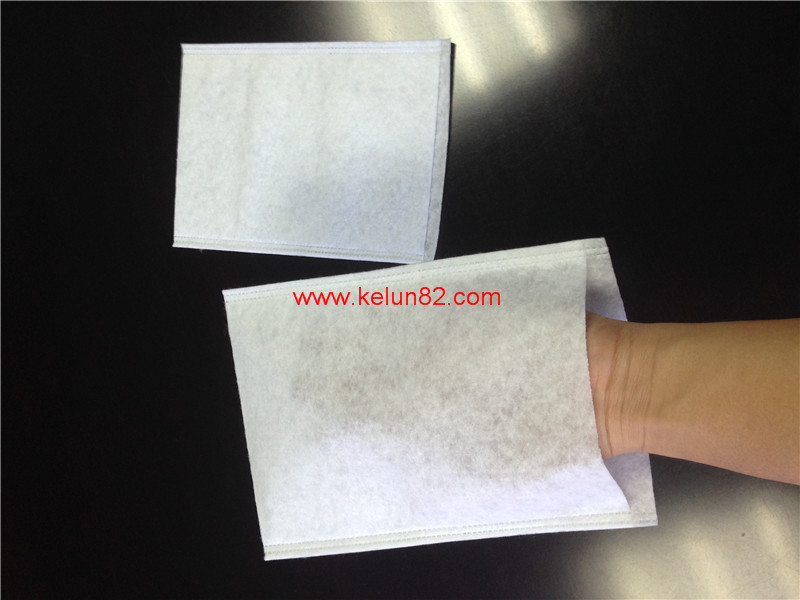 ����(y��ng)�o��������