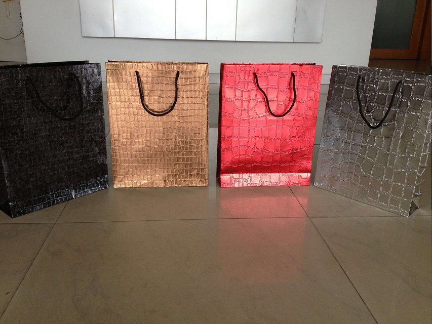 ��(f��)Ĥ���S��